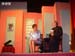 theatro Alexaki 01 (22)
